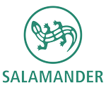 Salamander Professional